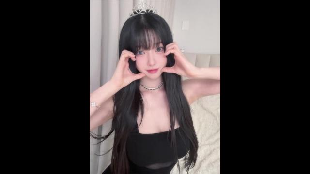 멋진 갱스
