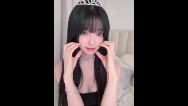 우리 백수