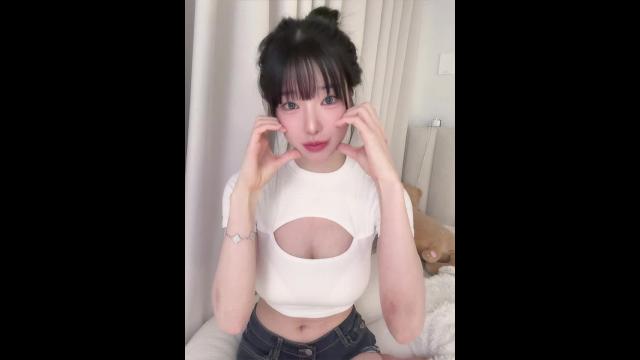 Rhao 我爱你 