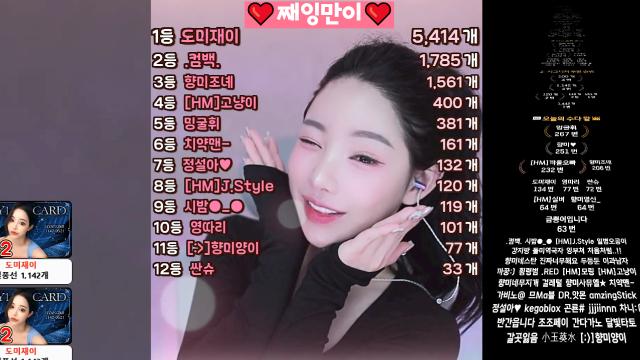 [아플땐 금융치료라고 째잉이가..5.4똔개][두산혼꾸녕나버림ㅠ컴백옵1.7똔개][향며들은조녜1.5똔개]