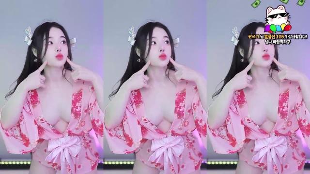 [클립]하냥이뾱뾱이_20250607