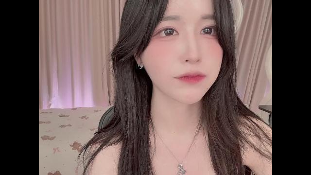 To.강남일개미