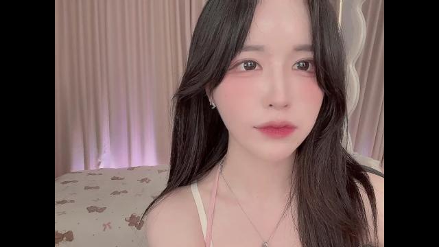 To.5수생