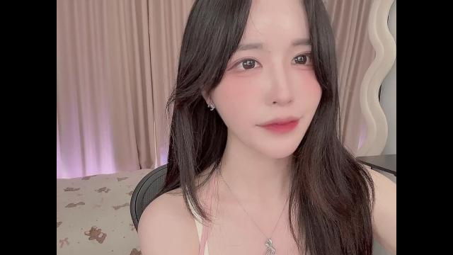 To.민갱씨