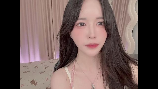 To.#꽃율율