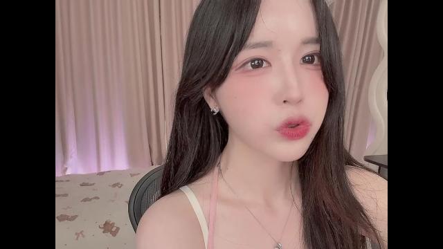 To.심양