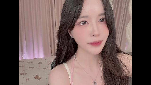 To.끄와앙