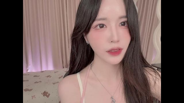To.유라버니