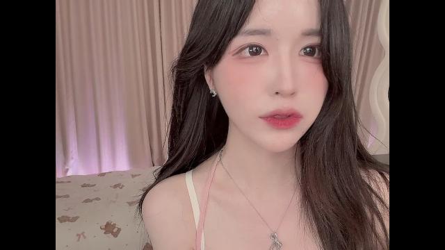 To.큐리슨