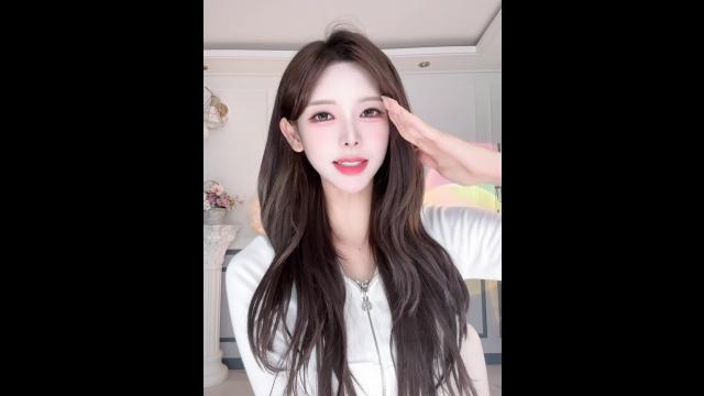 Dear. 빵사오빠