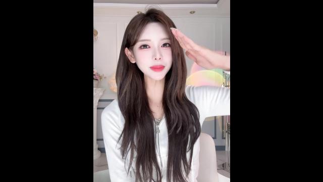 Dear. 소닉오빠