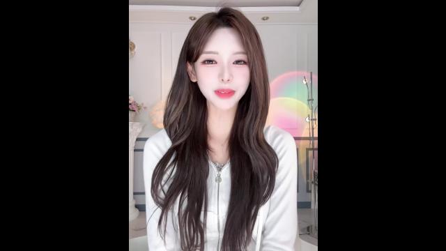 Dear. 없네오빠