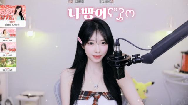 나캉이ʕ”̮ॽुෆ