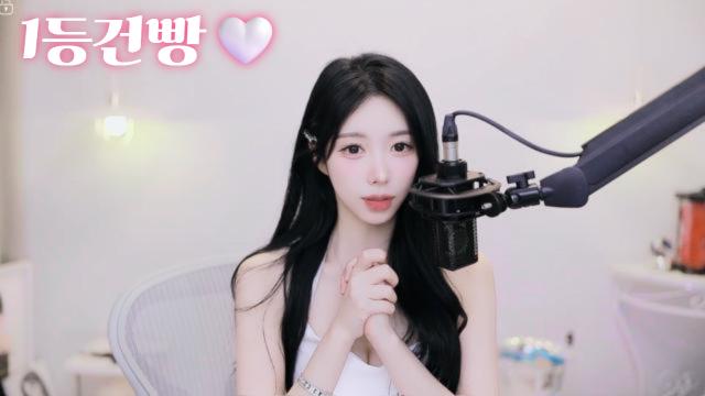 1등건빵