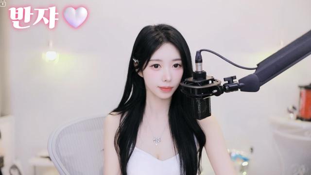 반쟈