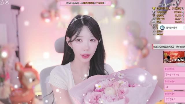 대추오빠가 오늘 이뿌대.ᐟ.ᐟ  꺅