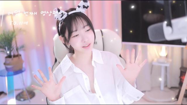 To.라떼_여덟번째 영상편지