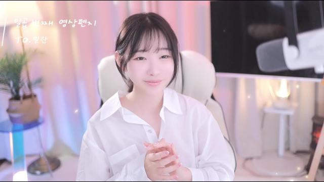 To.밀란_일곱번째 영상편지
