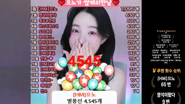 [으노야 나 너 사랑해도되냐!!!!!!!!!7똔개]