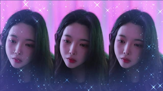 아이 댄스 리액션 Beggin 버긴