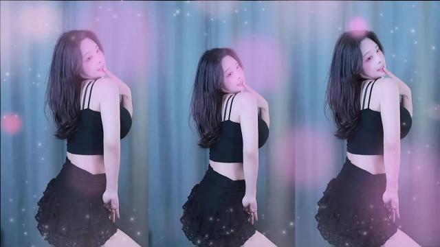 아이 댄스 리액션 터미널