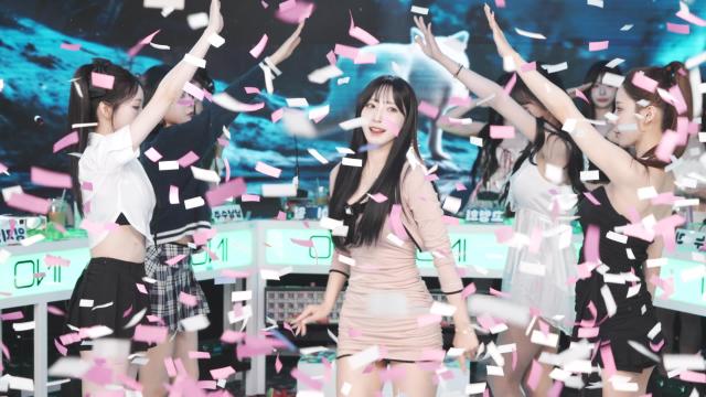 이월-50k 시그