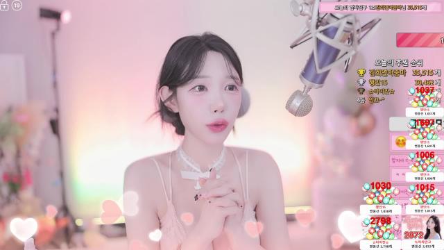 행인이의 지아 ෆ
