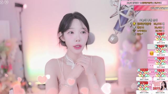 이칸오빠의 겸둥이 