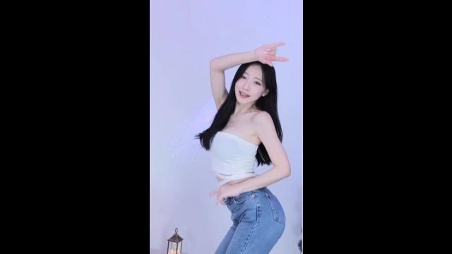 이월- A