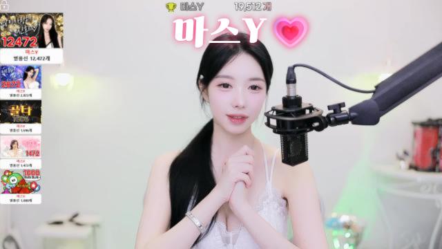마스Y