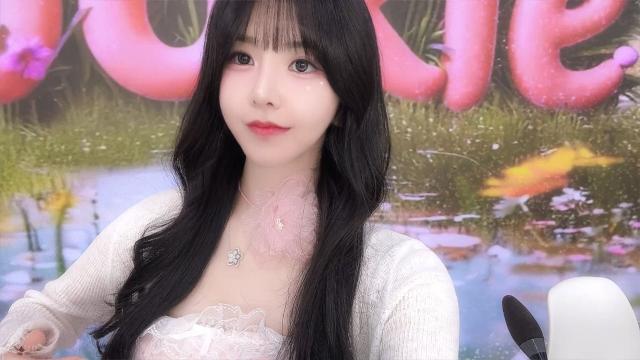 To. 도도로도