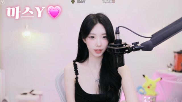 마스Y