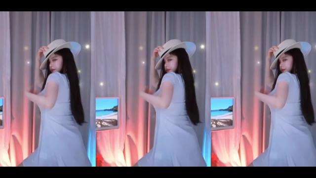 고두림 내게로오세요(금지대학병원 춤 리ː-메이크, remake)로 제작