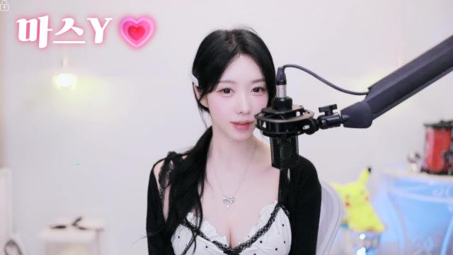 마스Y
