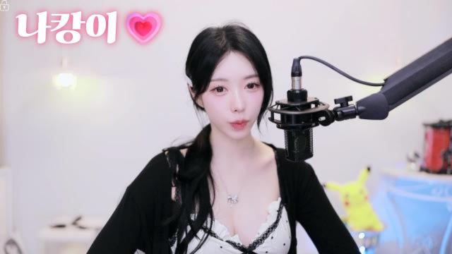나캉이
