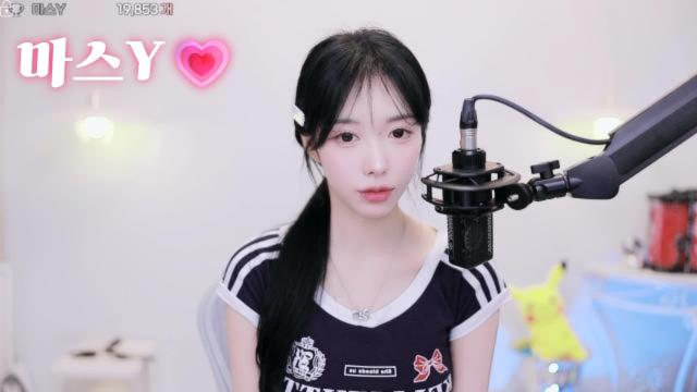 마스Y