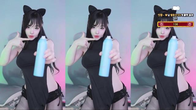 [클립]하냥이우유_20250623