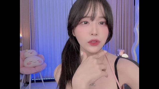 To. 민갱씨