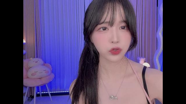 To. 끄와앙