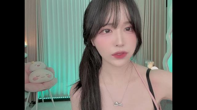 To. 압구정야쿠자