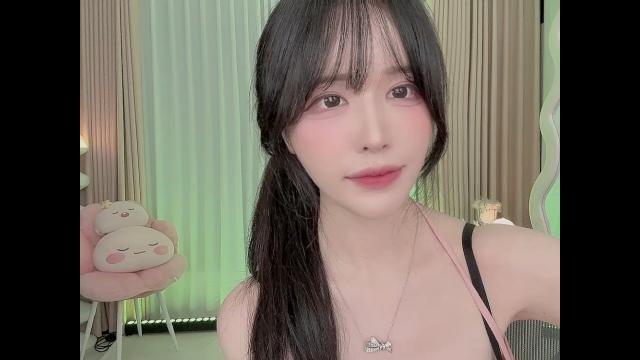 To. 심양
