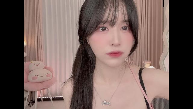 To. 5수생