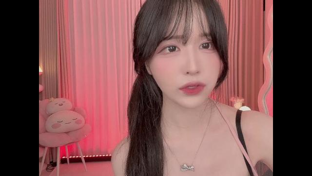 To. 개황