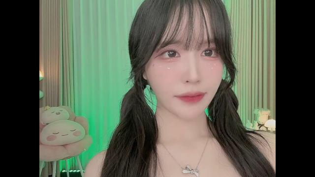 To. #포람페