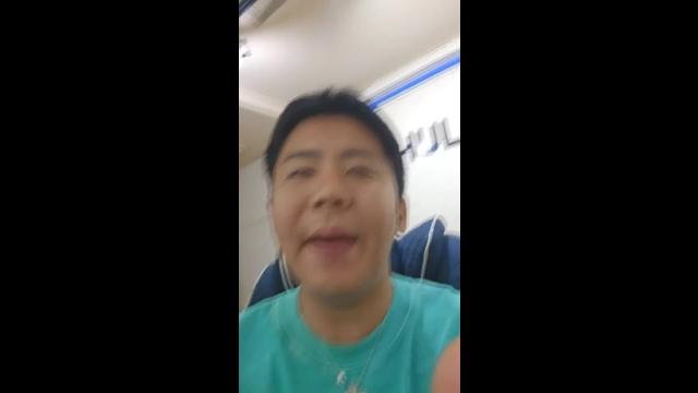 To 없멘