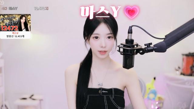 마스Y