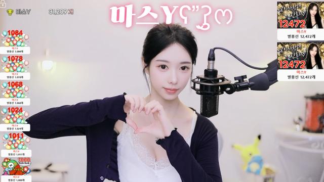 마스Yʕ”̮ॽुෆ