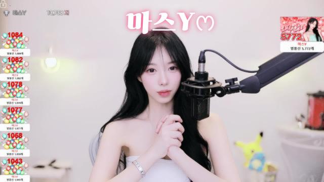 마스Yෆ
