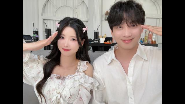 To. World*Tour 삼츈