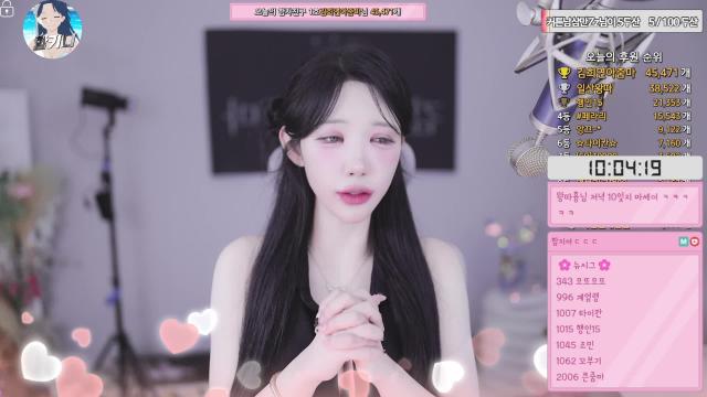 왕따의 신이시야 ॱ⋅.˳˳.⋅˙ॱᐧ. ⃝ 